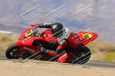 media/Feb-24-2023-Apex Assassins (Fri) [[1dfdb28110]]/Trackday 1/Session 3 (Turn 16 Inside)/